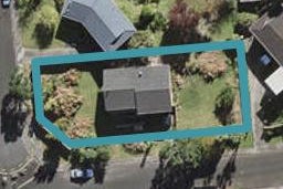 2 Cunliffe Place, Glenfield, Auckland