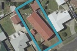 20 Tararua Terrace, Cloverlea, Palmerston North
