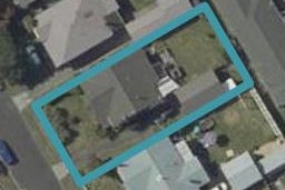 6 Karamu Avenue, Takaro, Palmerston North