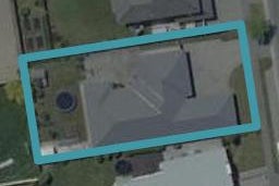 69 Aidanfield Drive, Aidanfield, Christchurch