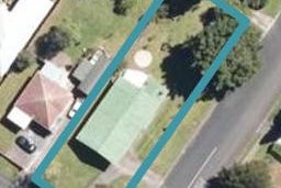 8 Bisset Road, Kaikohe, Kaikohe
