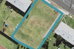 217 Robertson Road, Māngere East, Auckland