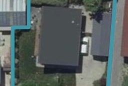 55 Warden Street, Richmond, Christchurch
