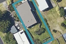 8 Hillary Street, Waihi Beach, Waihi Beach