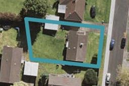 58 Greenslade Crescent, Northcote, Auckland