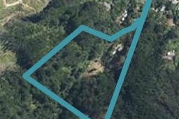 116A Wyndham Road, Pinehaven, Upper Hutt