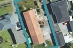 143 Regan Street, Stratford