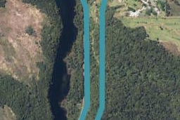 2014D Arnold Valley Road, Moana, Moana