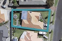 57 Elsie Drive, Waiuku, Waiuku