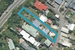 61 Bayview Road, Paremata, Porirua