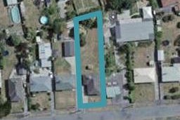 9 Surrey Street, Solway, Masterton