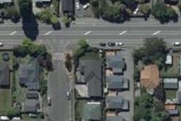 1/94 Warrington Street, Edgeware, Christchurch