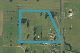 113 Marychurch Road, Pukemoremore, Cambridge