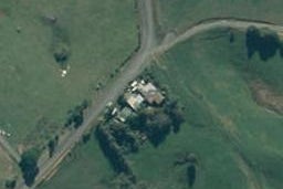 228 Ginn Road, Rotowaro, Huntly