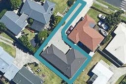 18A Paterson Street, Mount Maunganui