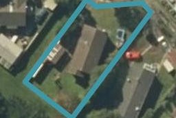 9 Paekitawhiti Street, Turangi