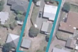 1/43 Laughton Street, Taupo, Taupo