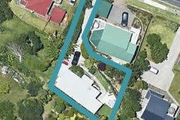 19A Omokoroa Road, Omokoroa, Omokoroa