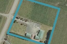 19 Bell Road, Kaitaia, Kaitaia