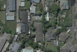 1/32 Wellington Street, Phillipstown, Christchurch