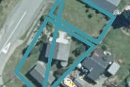 137 Kent Street, Kingston, Kingston