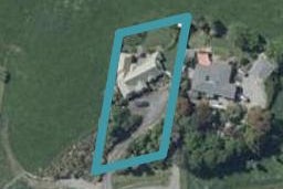 8 Ward Road, Cheviot, Cheviot