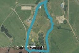 603 Driver Road, Taupiri