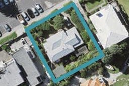 19 The Strand, Takapuna, Auckland