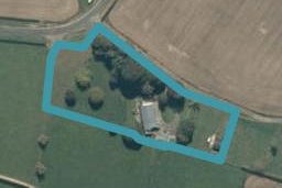214 Hawthorne Road, Te Awamutu, Te Awamutu