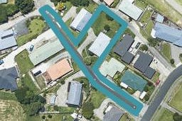 86 Marshall Avenue, Greerton, Tauranga