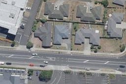 110 Thomas Road, Huntington, Hamilton