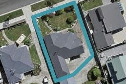 89B Baird Street, Richmond, Invercargill