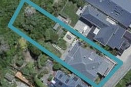 54 Karepa Street, Brooklyn, Wellington