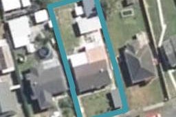 23 Grierson Street, Naenae, Lower Hutt