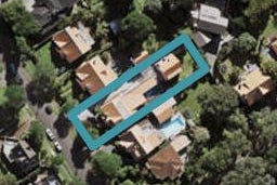 6 Elgar Street, Royal Oak, Auckland