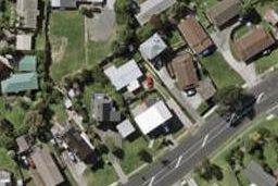 2/18 Aspiring Avenue, Clover Park, Auckland