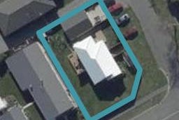 20 Lee Street, Southbridge, Southbridge