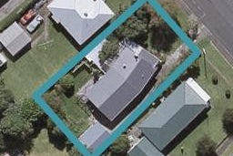 26 Alberta Road, Glen Avon, New Plymouth