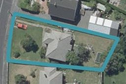 60 Hillary Street, Liberton, Dunedin