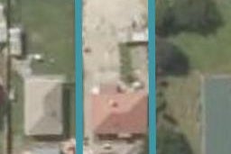 16 Hobson Street, Gore, Gore