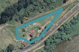 3981 Christchurch Akaroa Road, Little River, Little River