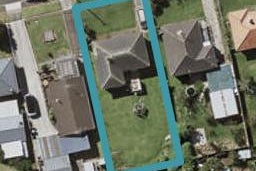 171 Panama Road, Mount Wellington, Auckland