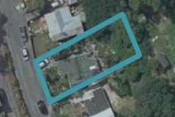 32 Hawkhurst Road, Lyttelton, Lyttelton