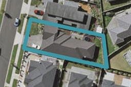 3 Dromoland Drive, Flat Bush, Auckland