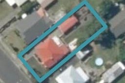 506 French Street, Akina, Hastings