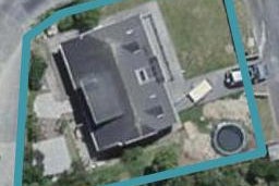 61 Nalanda Crescent, Broadmeadows, Wellington