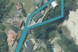 43 Panorama Avenue, Ferry Landing, Whitianga