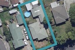31 Powells Road, Fairview Downs, Hamilton