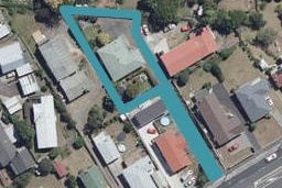 327 Cobham Drive, Hillcrest, Hamilton
