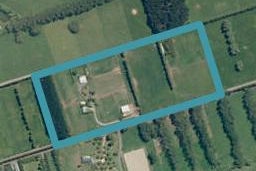 305 Glenbrook Beach Road, Glenbrook